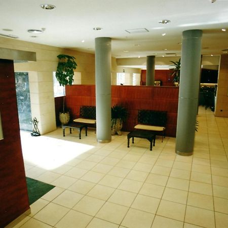 Apartamentos Sarga Sentirgalicia Cabañas Exterior foto