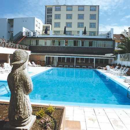 Apartamentos Sarga Sentirgalicia Cabañas Zimmer foto